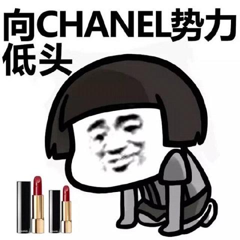 ����ִ���������ͷ�����