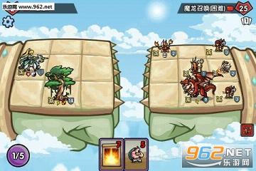 ����֮ȭfist of truth���İ�v1.3��ͼ1