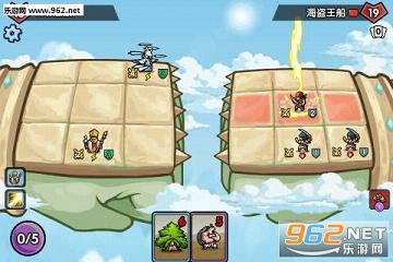 ����֮ȭfist of truth���İ�v1.3��ͼ3