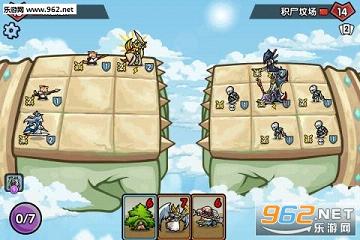 ����֮ȭfist of truth���İ�v1.3��ͼ2