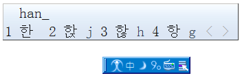 С�ú������뷨v1.1��ͼ0