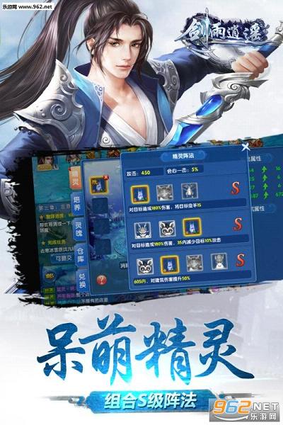 ������ң��׿���ͼ1
