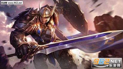 garena��˵�Ծ��ٷ����ص�ַ��׿���ͼ0