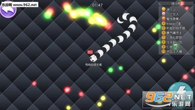Snake.io(���ߴ���ս���԰�)v1.15.17��ͼ3