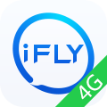 Ѷ�����뷨4G��