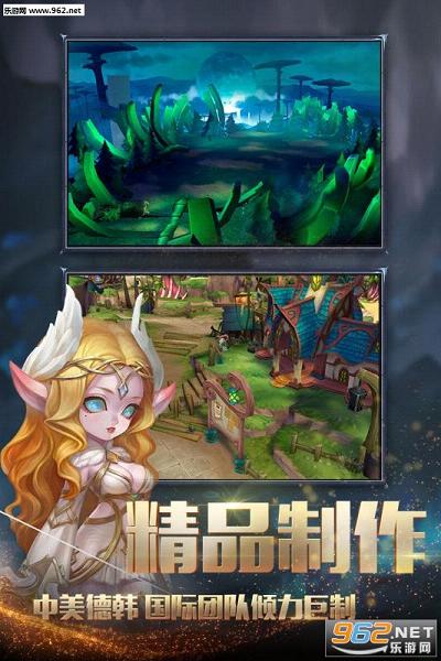 �����������׹ٷ���v1.0.2��ͼ0