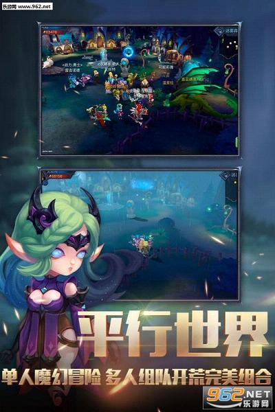 �����������׹ٷ���v1.0.2��ͼ1