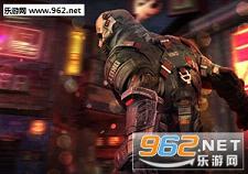 �ִ�ս�����Ծ���׿��v1.0.10��ͼ0