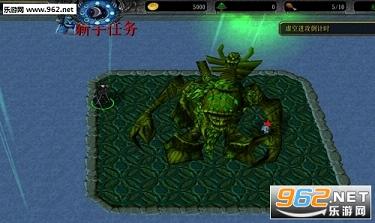 ����RPG1.7(������/����)��ͼ0