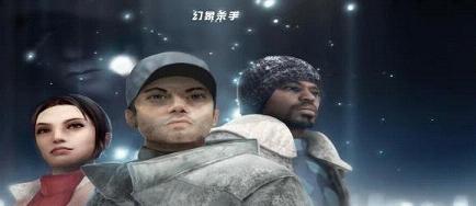 ����ɱ��:���ư�������������