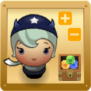 Math Quest ��ѧ����