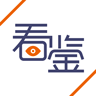 ������ʷapp