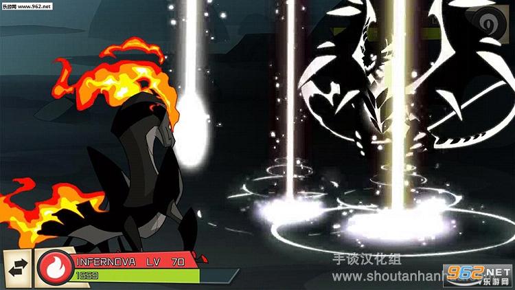��ŵ����2������v1.0��ͼ1