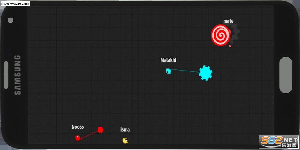 zlap.io���ν�ͼ0