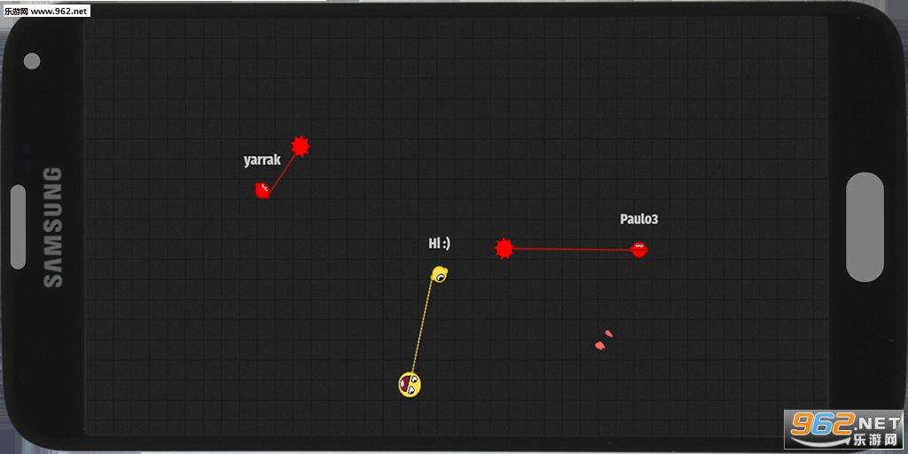 zlap.io���ν�ͼ3