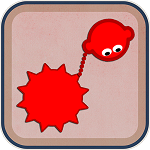 zlap.io����