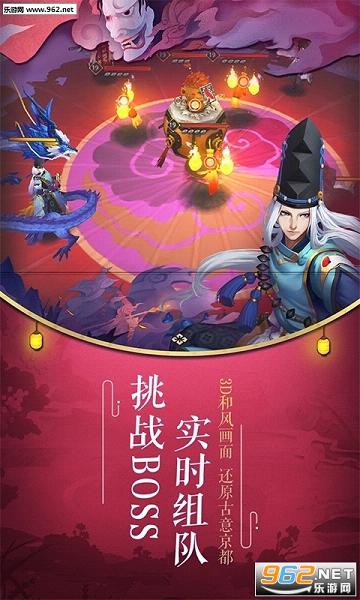 ����ʦ������v1.0.4��ͼ0