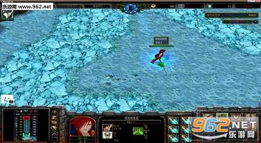 ��ħ֮ս1.0.6(������/����)��ͼ2