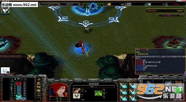 ��ħ֮ս1.0.6(������/����)��ͼ0