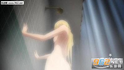 ��ĩ���������ֻ�/���Ա�ֽ������ˮӡ��ͼ5