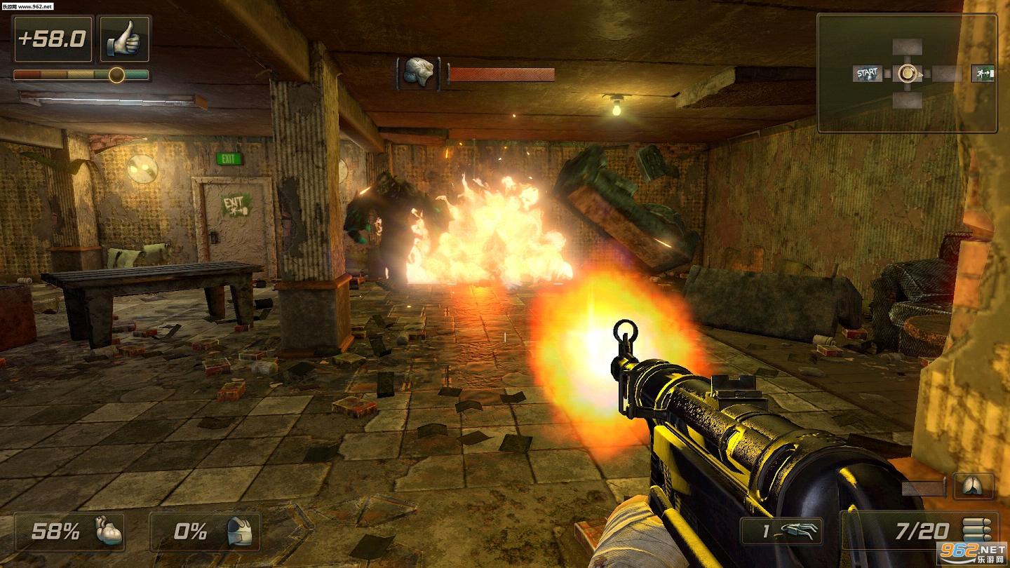 ɱ�˷���STEAM�ƽ���ͼ5