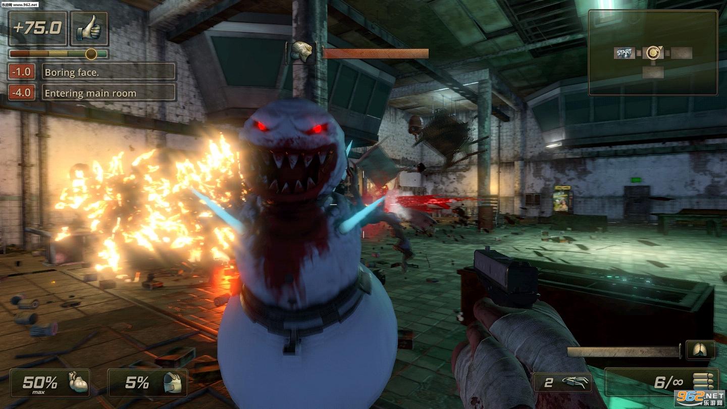 ɱ�˷���STEAM�ƽ���ͼ1