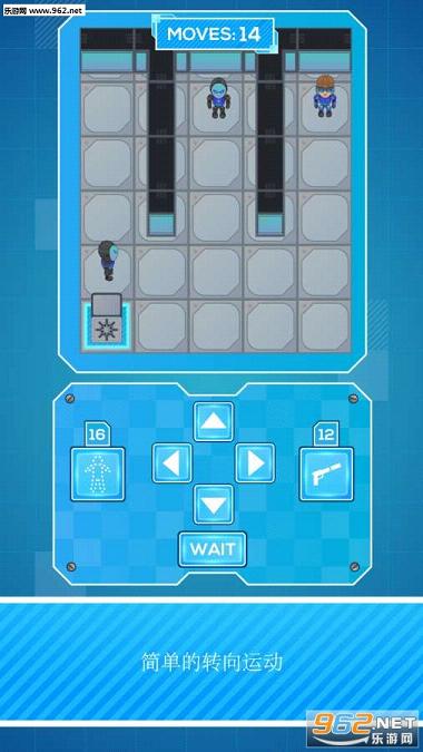 �ռ�С͵��׿��v1.0��׿��ͼ0