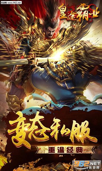 ��;��ҵ��׿��v1.1.7�ٷ����ͼ0