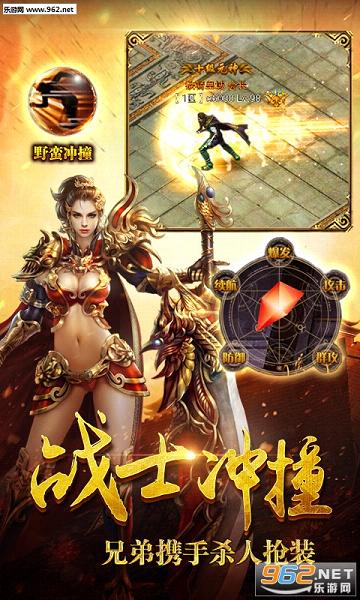 ��;��ҵ��׿��v1.1.7�ٷ����ͼ1