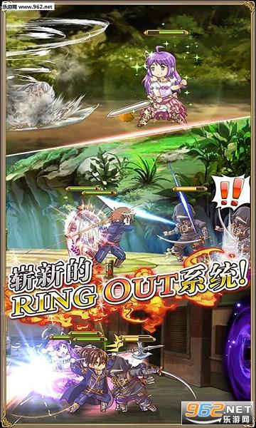 �������������ιٷ������v1.3.1��ͼ1