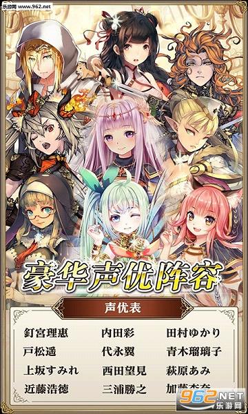 �������������ιٷ������v1.3.1��ͼ4