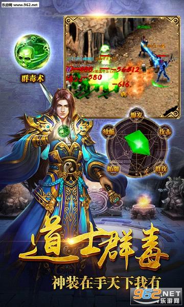��;��ҵ���°�v1.1.7��ͼ2
