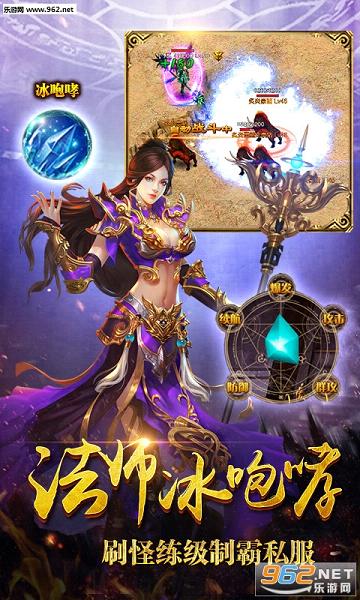 ��;��ҵ���°�v1.1.7��ͼ3
