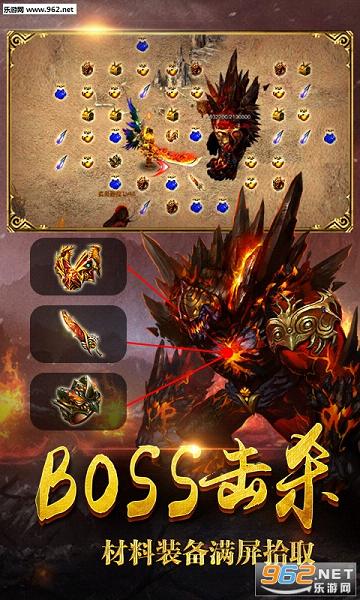 ��;��ҵ���°�v1.1.7��ͼ4