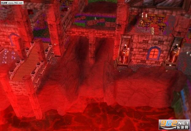 ��˵�λ�֮���1.1.10��ͼ1