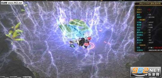 ��˵�λ�֮���1.1.10��ͼ2