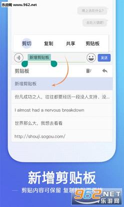 �ѹ����뷨��Ϊ��v11.29.1��ͼ2