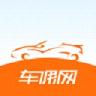 ��Ӷ��app
