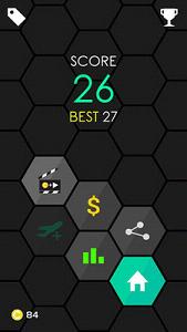 ����111����v1.3��ͼ1