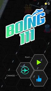 ����111����v1.3��ͼ2