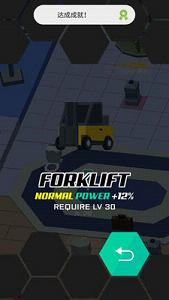 ����111����v1.3��ͼ3