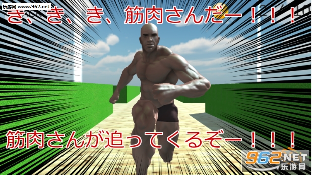 ������׷�����˽�ͼ2