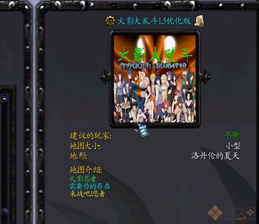 ��Ӱ���Ҷ�1.5ƽ���