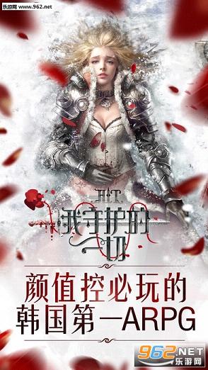 hit���ػ���һ��ʮ����ģ����v1.16��׿���ͼ0