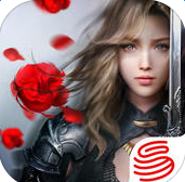hit���ػ���һ��ʮ����ģ����