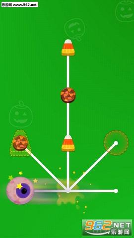 �����ǽ���!�����Ǿ͵���v1.0.1��ͼ2