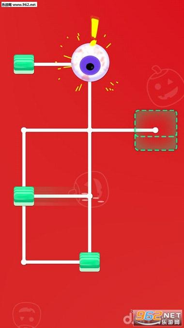 �����ǽ���!�����Ǿ͵���v1.0.1��ͼ1