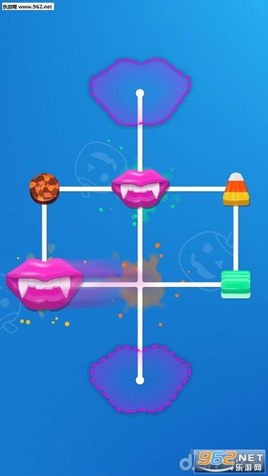 �����ǽ���!�����Ǿ͵���v1.0.1��ͼ4