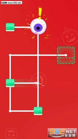 �����ǽ���!�����Ǿ͵���v1.0.1��ͼ5
