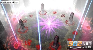 剑心侠义2.2国庆版(含攻略/隐藏)截图0